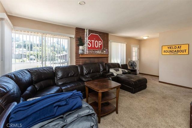 241 Henderson, San Luis Obispo, CA 93405