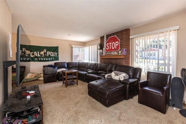 241 Henderson, San Luis Obispo, CA 93405