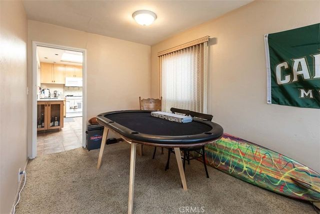 241 Henderson, San Luis Obispo, CA 93405