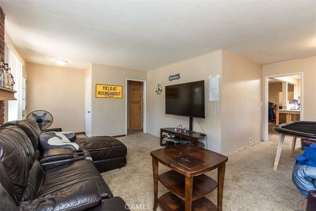 241 Henderson, San Luis Obispo, CA 93405