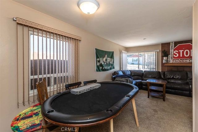 241 Henderson, San Luis Obispo, CA 93405