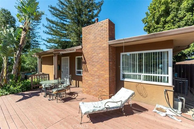241 Henderson, San Luis Obispo, CA 93405