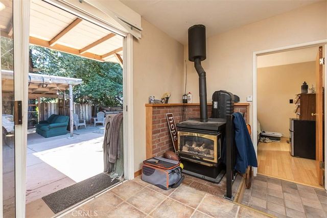 241 Henderson, San Luis Obispo, CA 93405