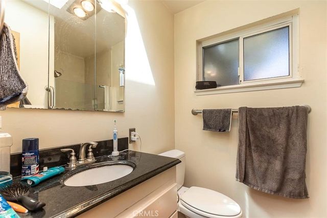 241 Henderson, San Luis Obispo, CA 93405