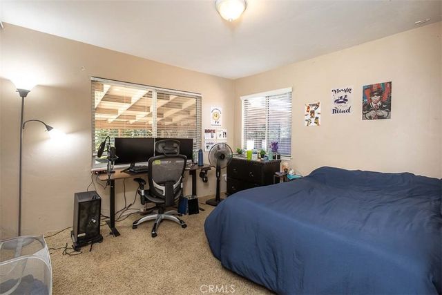 241 Henderson, San Luis Obispo, CA 93405