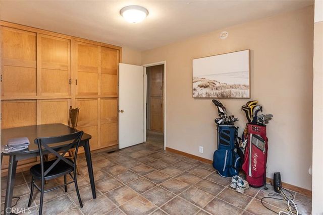 241 Henderson, San Luis Obispo, CA 93405