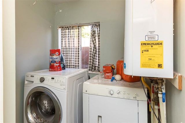 241 Henderson, San Luis Obispo, CA 93405