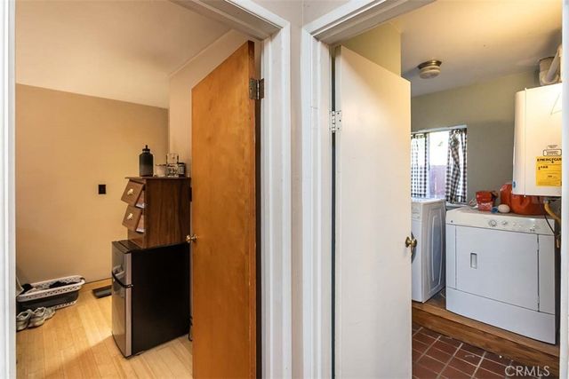 241 Henderson, San Luis Obispo, CA 93405