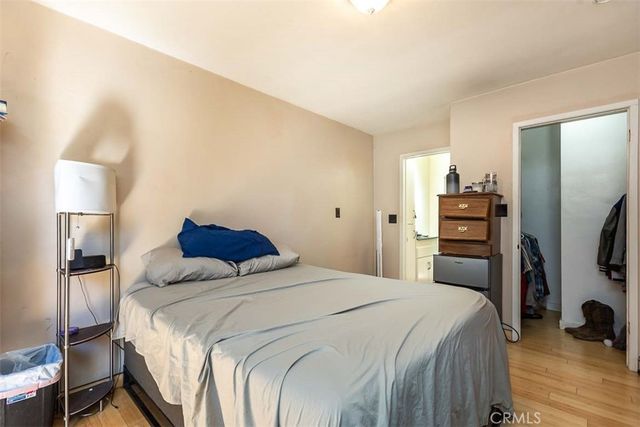 241 Henderson, San Luis Obispo, CA 93405