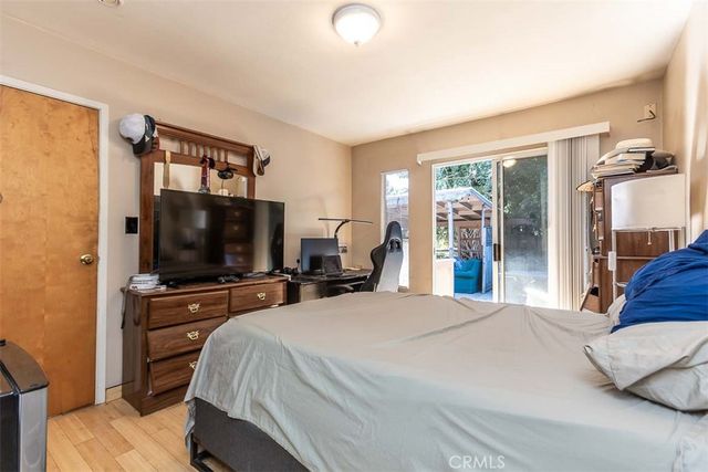 241 Henderson, San Luis Obispo, CA 93405