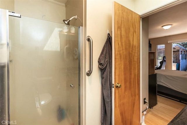 241 Henderson, San Luis Obispo, CA 93405