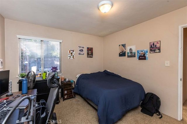 241 Henderson, San Luis Obispo, CA 93405