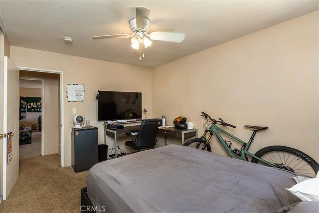 241 Henderson, San Luis Obispo, CA 93405