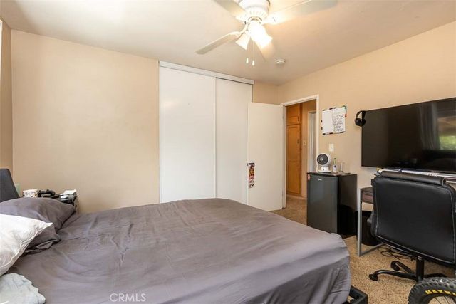 241 Henderson, San Luis Obispo, CA 93405