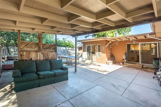 241 Henderson, San Luis Obispo, CA 93405