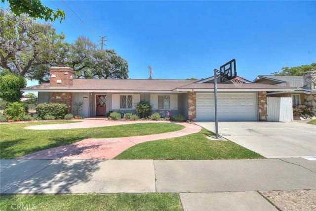 1517 E 19th, Santa Ana, CA 92705