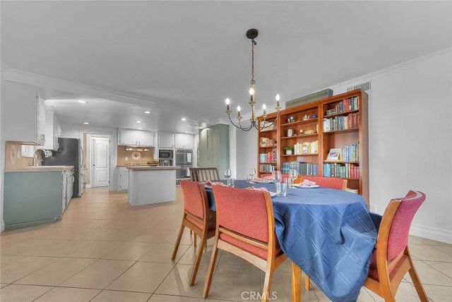 1517 E 19th, Santa Ana, CA 92705