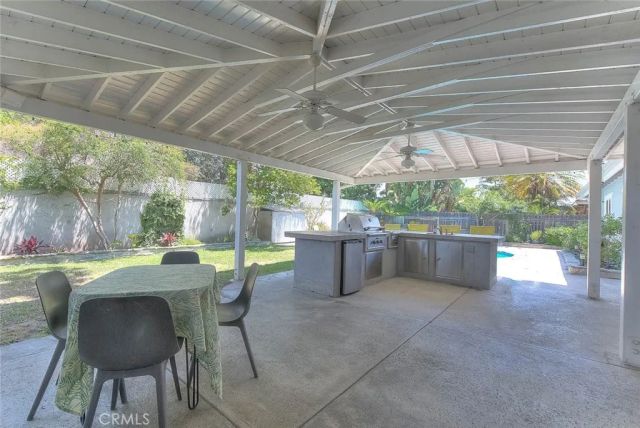 1517 E 19th, Santa Ana, CA 92705