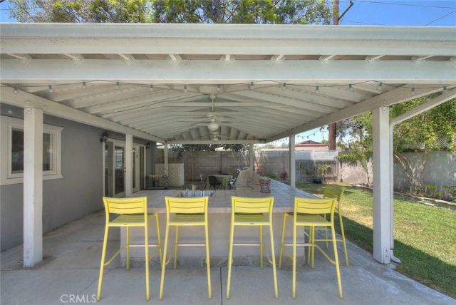 1517 E 19th, Santa Ana, CA 92705