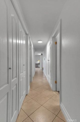 1517 E 19th, Santa Ana, CA 92705