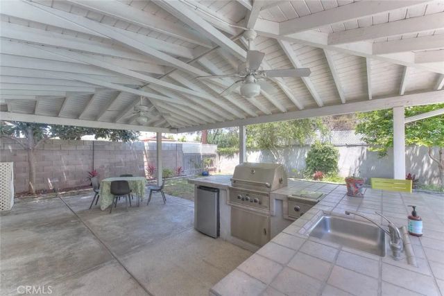 1517 E 19th, Santa Ana, CA 92705