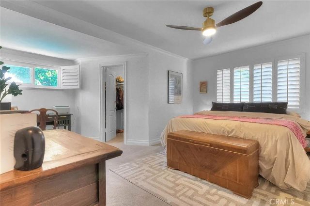1517 E 19th, Santa Ana, CA 92705