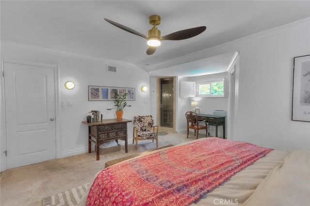 1517 E 19th, Santa Ana, CA 92705