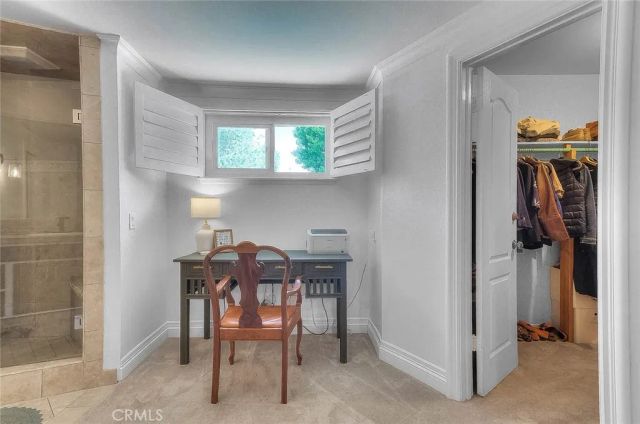 1517 E 19th, Santa Ana, CA 92705