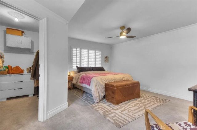1517 E 19th, Santa Ana, CA 92705