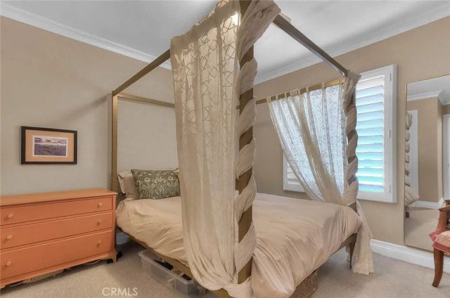 1517 E 19th, Santa Ana, CA 92705