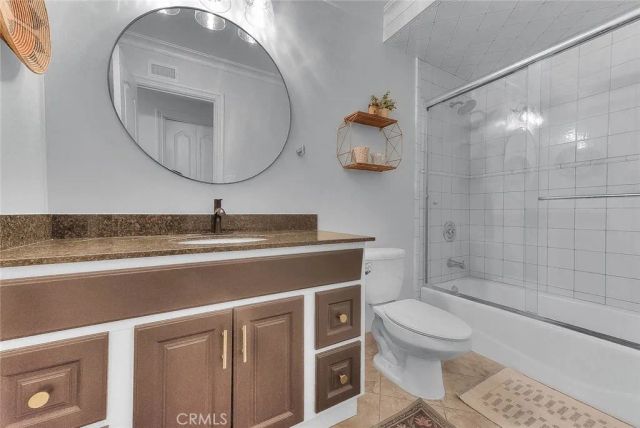 1517 E 19th, Santa Ana, CA 92705