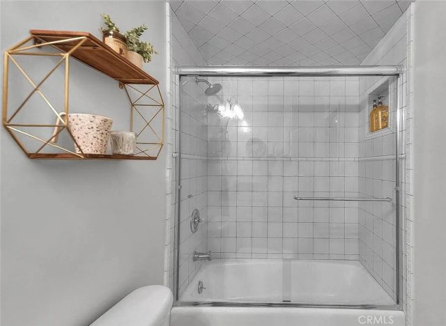 1517 E 19th, Santa Ana, CA 92705