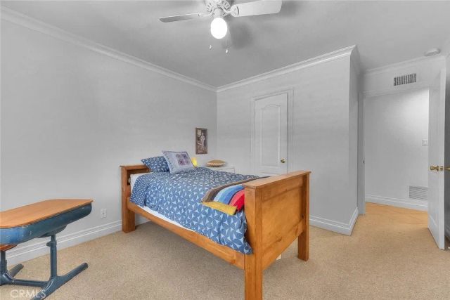 1517 E 19th, Santa Ana, CA 92705