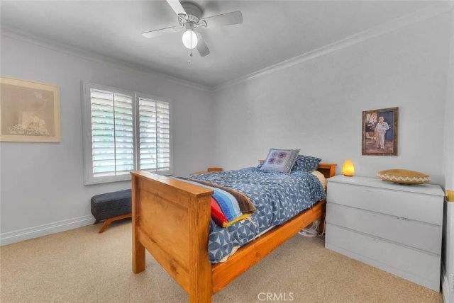 1517 E 19th, Santa Ana, CA 92705