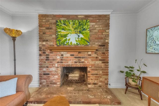 1517 E 19th, Santa Ana, CA 92705