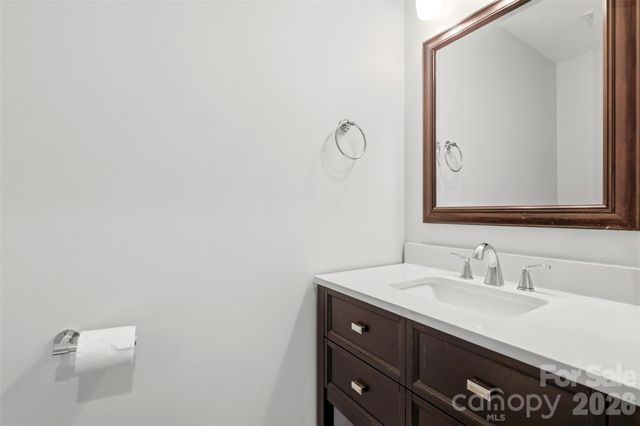 7130 Gallatin Lane, Charlotte, NC 28213