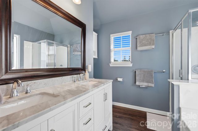 7130 Gallatin Lane, Charlotte, NC 28213