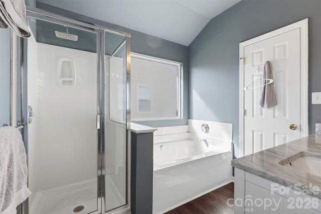 7130 Gallatin Lane, Charlotte, NC 28213