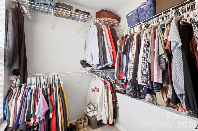 7130 Gallatin Lane, Charlotte, NC 28213