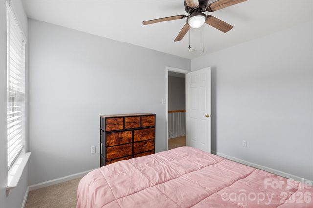 7130 Gallatin Lane, Charlotte, NC 28213