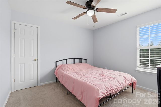 7130 Gallatin Lane, Charlotte, NC 28213