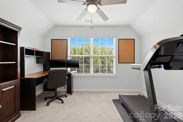 7130 Gallatin Lane, Charlotte, NC 28213