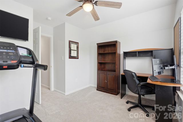 7130 Gallatin Lane, Charlotte, NC 28213