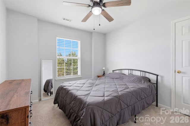 7130 Gallatin Lane, Charlotte, NC 28213