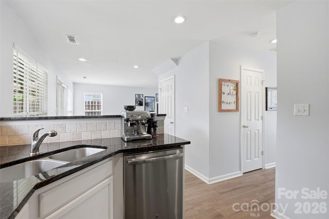 7130 Gallatin Lane, Charlotte, NC 28213