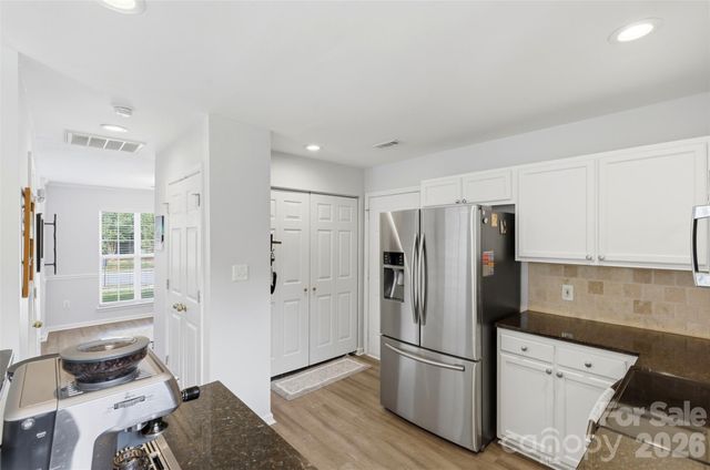 7130 Gallatin Lane, Charlotte, NC 28213