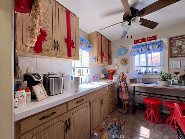 2063 W 220th Street, Torrance, CA 90501