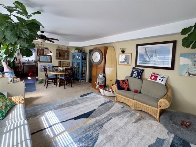 2063 W 220th Street, Torrance, CA 90501