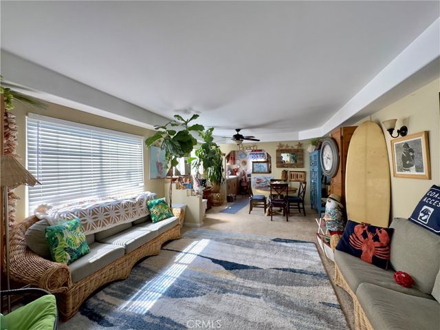 2063 W 220th Street, Torrance, CA 90501