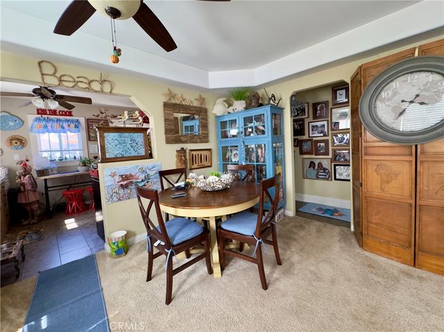 2063 W 220th Street, Torrance, CA 90501